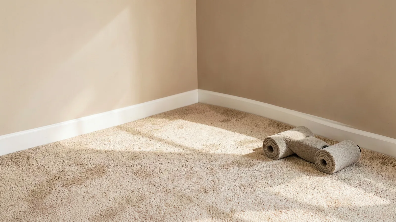 Carpet Installation in Tumwater, WA near me